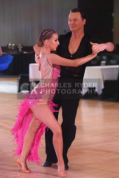 22MDC_21763_BH