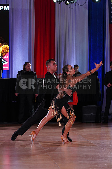 22MDC_12671_CR