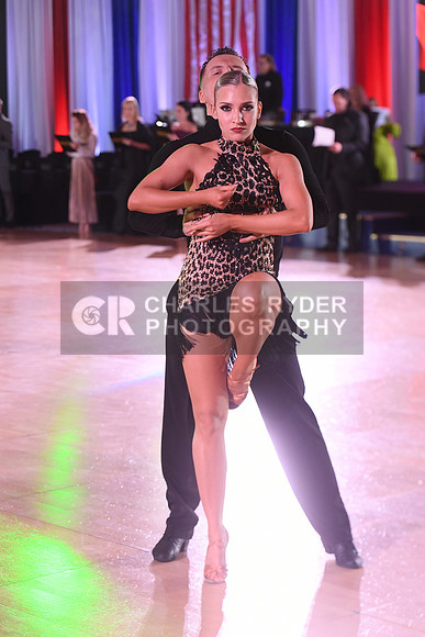 22MDC_13458_BH