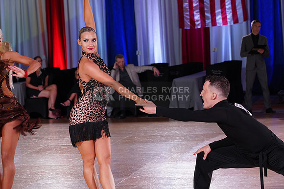 22MDC_13523_CR