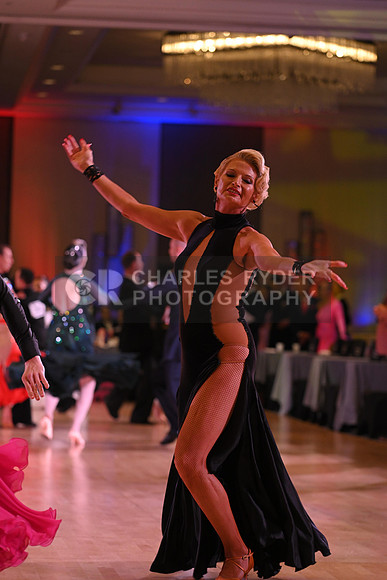 22MDC_10102_SL