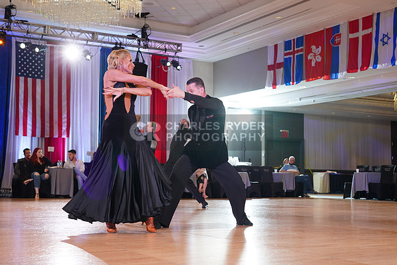 22MDC_8877_CR