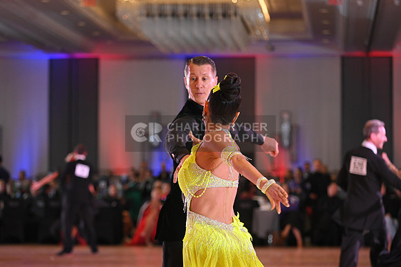 22MDC_10382_SL