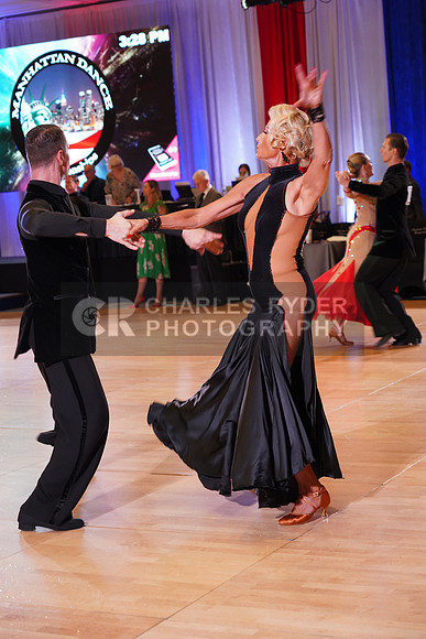 22MDC_10250_CR