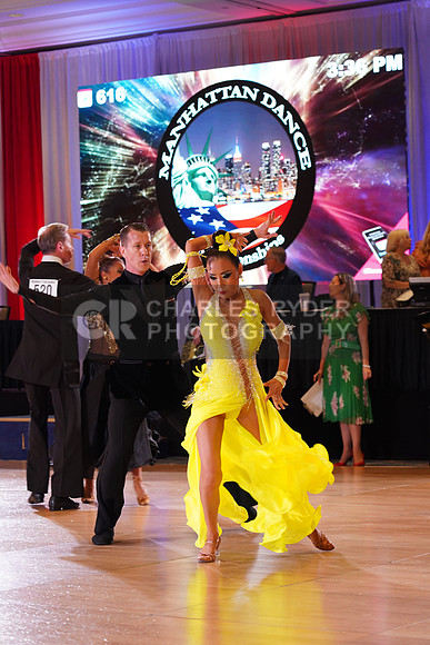 22MDC_10282_CR