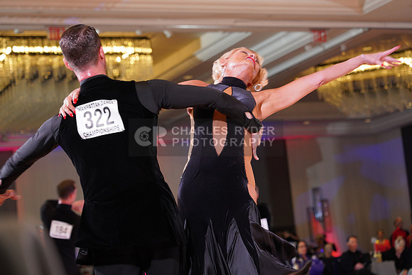 22MDC_8881_CR