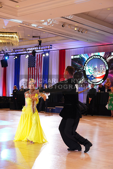22MDC_10286_CR