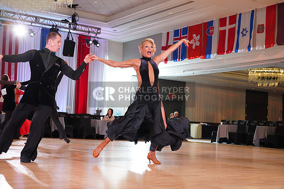 22MDC_8878_CR