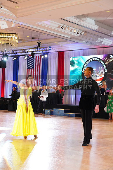 22MDC_10285_CR
