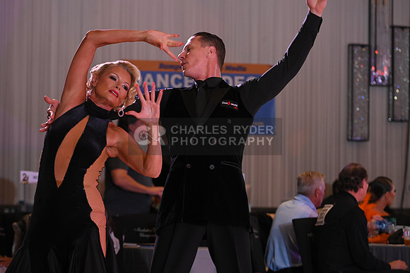 22MDC_8630_SL