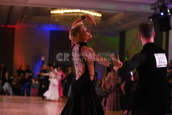 22MDC_10696_SL
