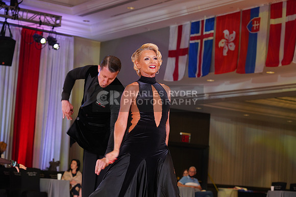 22MDC_8879_CR