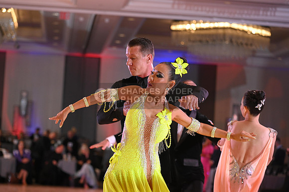 22MDC_10392_SL