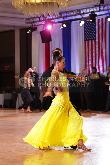 22MDC_10267_CR