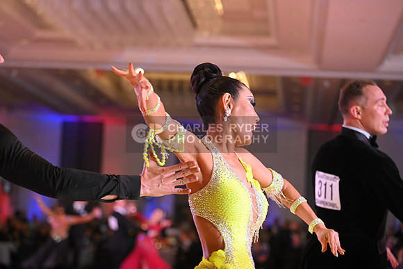 22MDC_10391_SL