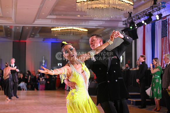 22MDC_10385_SL