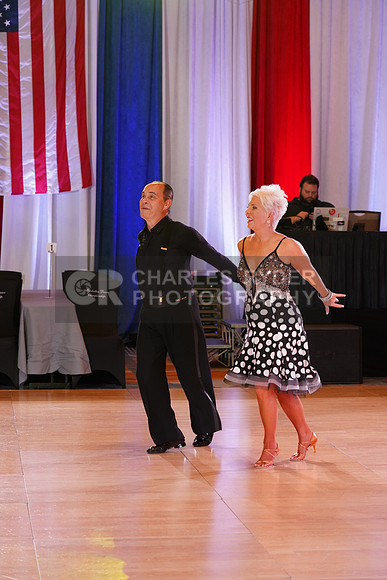 22MDC_1368_CR