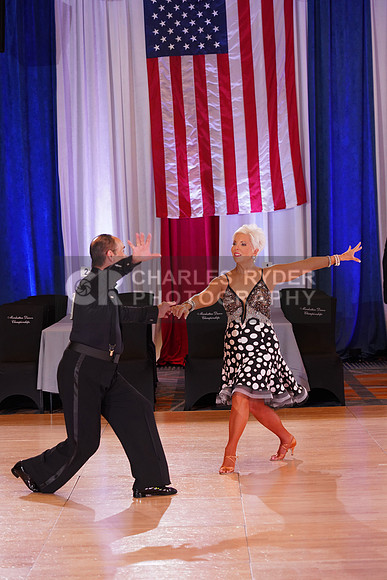 22MDC_1361_CR