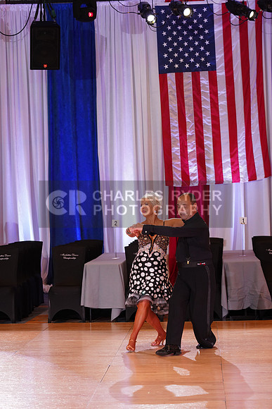 22MDC_1355_CR