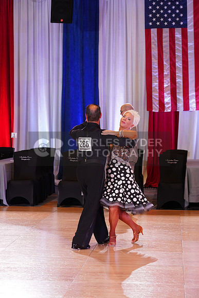 22MDC_1352_CR