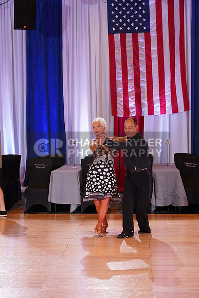 22MDC_1354_CR