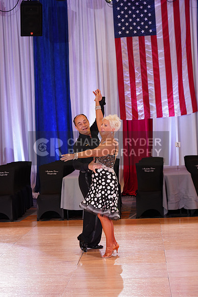 22MDC_1362_CR