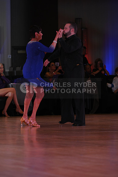 22MDC_2799_SL