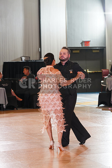 22MDC_1452_CR