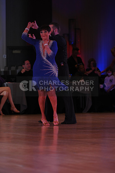 22MDC_2798_SL