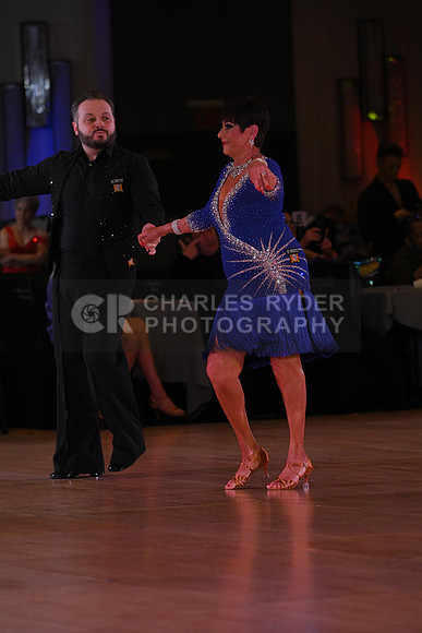 22MDC_2797_SL