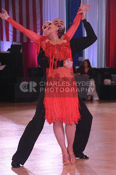 22MDC_3164_BH