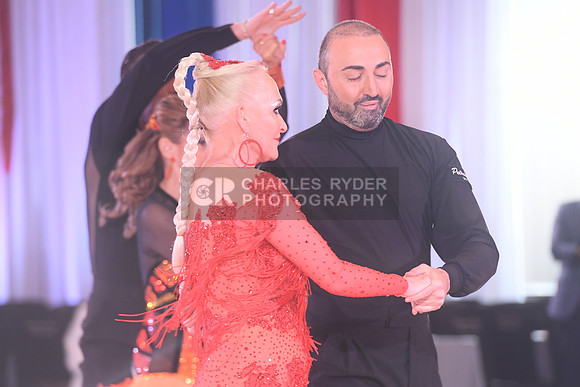 22MDC_3161_BH