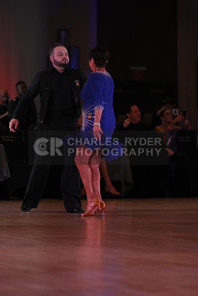 22MDC_2801_SL