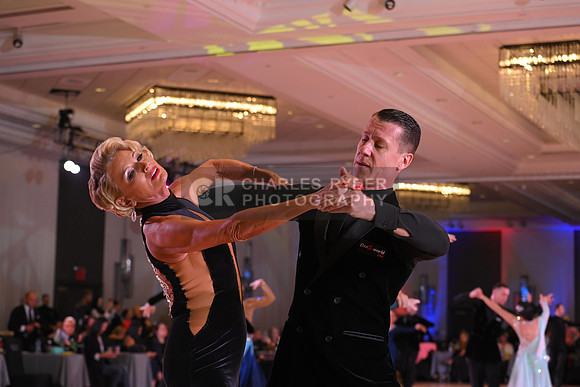 22MDC_8632_SL