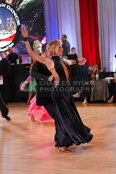 22MDC_10252_CR