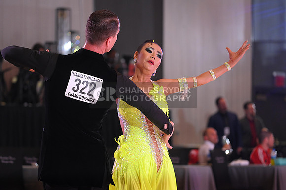 22MDC_10387_SL