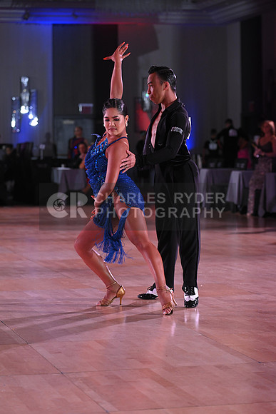 22MDC_12047_SL