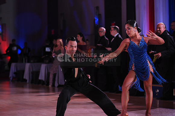 22MDC_12055_SL