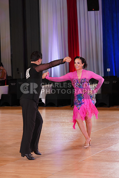 22MDC_22515_CR