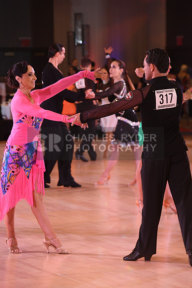 22MDC_22299_BH