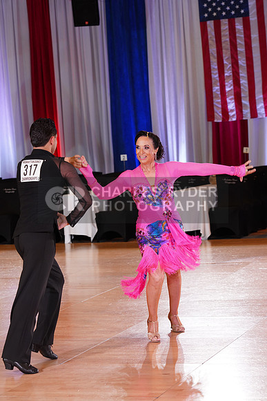 22MDC_22517_CR