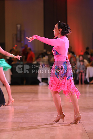 22MDC_22408_SL