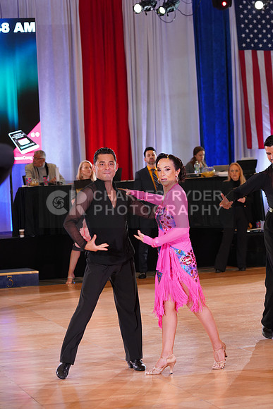 22MDC_22442_CR