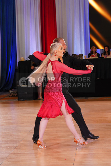 22MDC_23121_CR