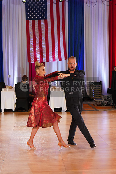 22MDC_24407_CR