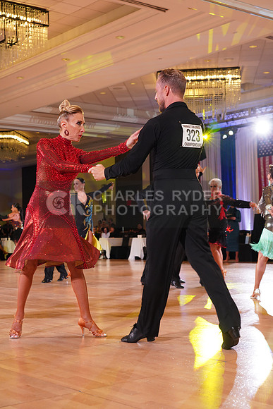 22MDC_26020_CR