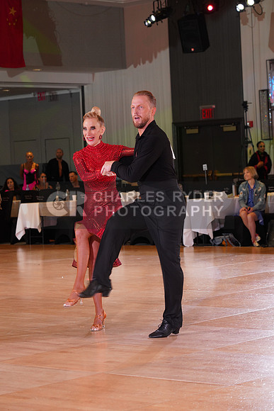 22MDC_27385_CR