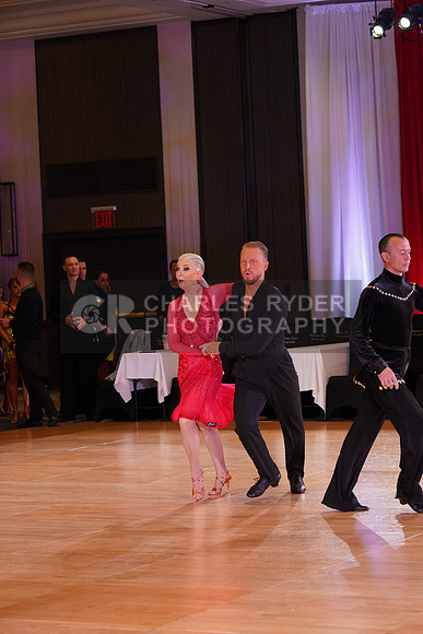 22MDC_23130_CR