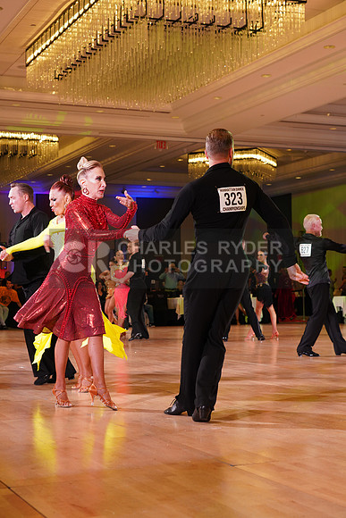 22MDC_26021_CR