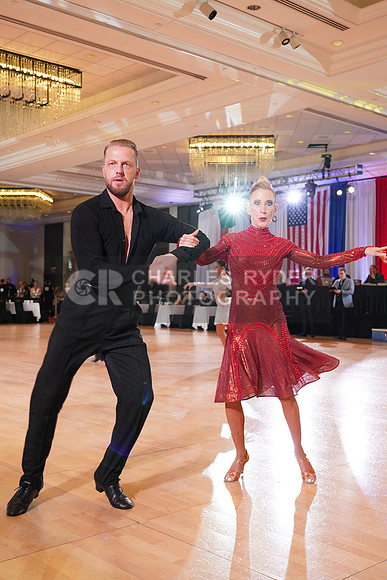 22MDC_27429_CR